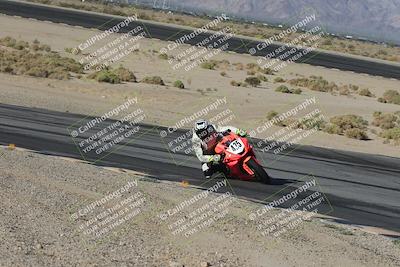 media/Oct-31-2025-CVMA Friday Practice (Fri) [[e9defcbea4]]/2-Racer 1 Practice/Session 2 (Turn 12 Inside)/